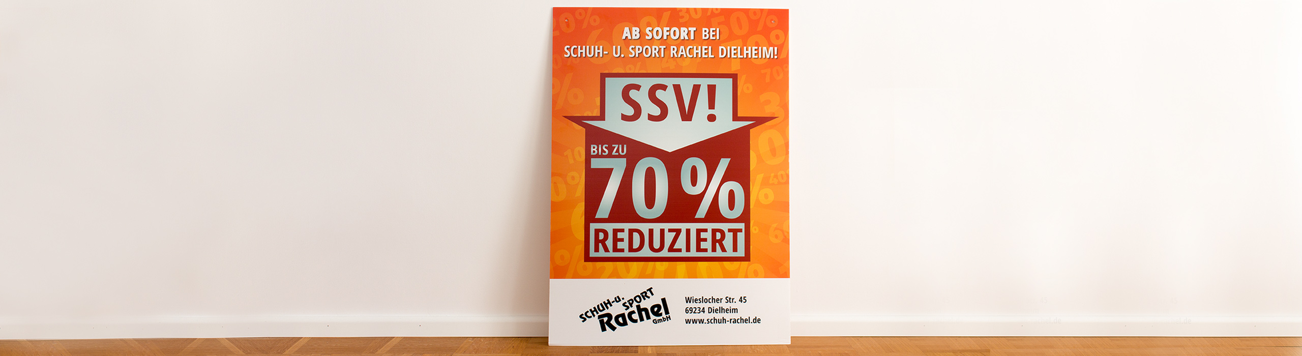 Gestaltung Plakat Gesamt SSV