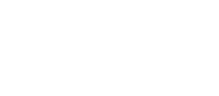 FarbFaible: Futuremakers Award Winner 2021